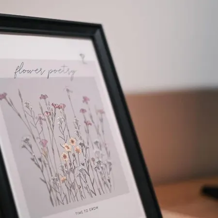 Apartamento Center - Modern & Elegant *